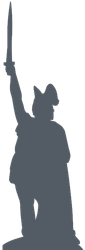 Icon zeigt Hermanns-Denkmal
